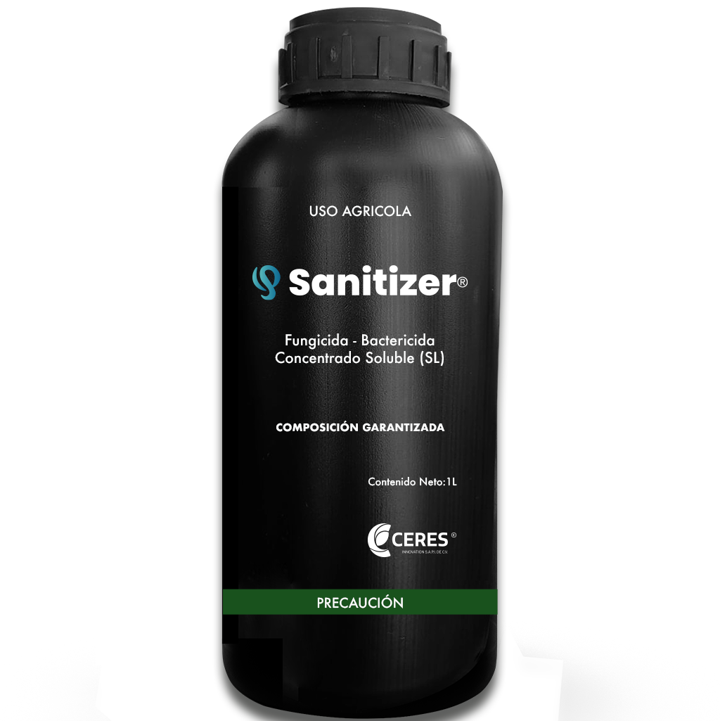 Sanitizer_botella_1L